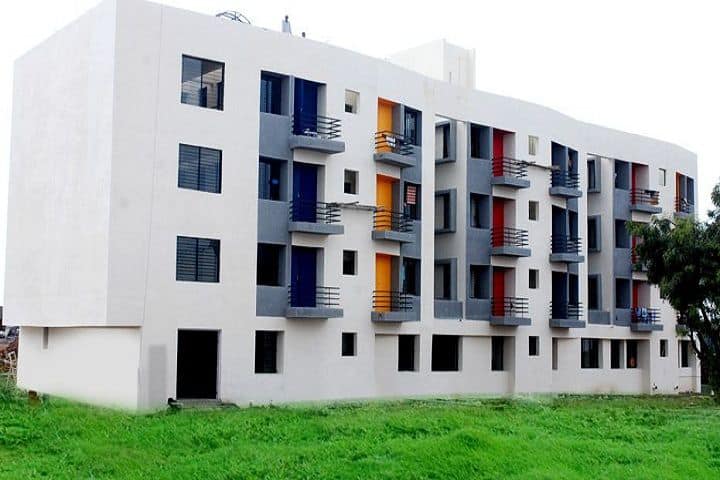 hostel